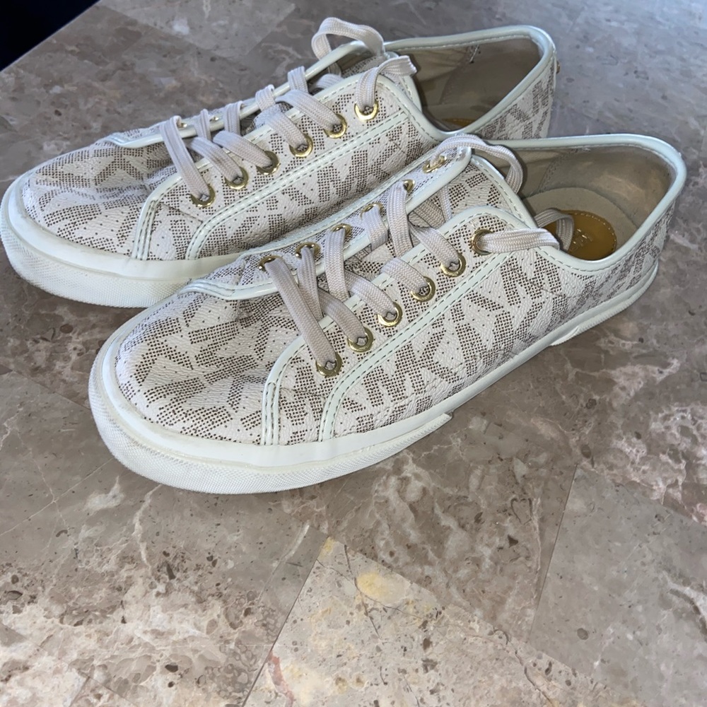 Michael Kors Sneakers
